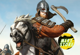 Mount And Blade 2 Bannerlord