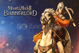 ⭐Mount and Blade 2 Bannerlord⭐
