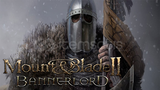 ⭐Mount And Blade 2 Bannerlord⭐