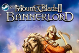 MOUNT AND BLADE 2 BANNERLORD PC