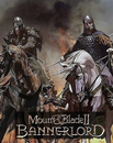 Mount And Blade 2 : Bannerlord PS4 – PS5