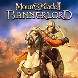 Mount And Blade 2 Bannerlord XBOX & SINIRSIZ