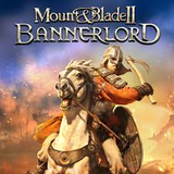 Mount and Blade Bannerlord