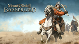 Mount and Blade Bannerlord