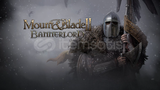 ⭐Mount and Blade II: Bannerlord + Garantili