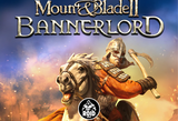 Mount And Blade II Bannerlord Steam Hesabı