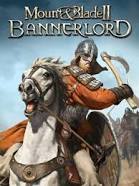 Mount Blade II Bannerlord + GARANTİ