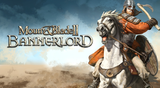 Mount Blade 2 Bannerlord + Garanti