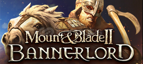 ⭐Mount & Blade II: Bannerlord | Garantili ✅