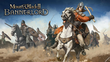 MOUNT & BLADE 2: BANNERLORD – PS4 & PS5