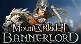 Mount & Blade BannerLord