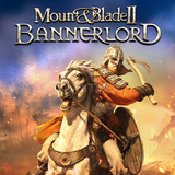 Mount & Blade II: Bannerlord