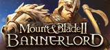 Mount & Blade II: Bannerlord