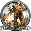 Mount Blade II: Bannerlord