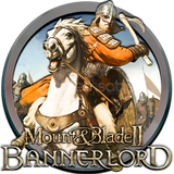 Mount Blade II: Bannerlord