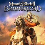 Mount & Blade II: Bannerlord Steam Hesabı