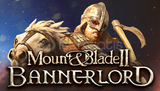 Mount & Blade II: Bannerlord