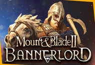 Mount & Blade II: Bannerlord
