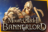 Mount & Blade II: Bannerlord