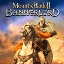 ⭐Mount & Blade II Bannerlord⭐