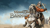 ⭐ Mount & Blade II: Bannerlord + Destek