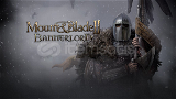 Mount & Blade II: Bannerlord + GARANTİ