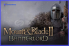 Mount & Blade II Bannerlord + Garanti