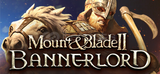 Mount & Blade II: Bannerlord + Garanti