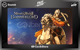 ⭐Mount & Blade II: Bannerlord + Garanti⭐