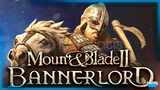 ⭐Mount & Blade II: Bannerlord + Garanti