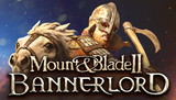 Mount & Blade II: Bannerlord & Garanti & Destek