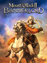 Mount & Blade II: Bannerlord & Garanti & Destek