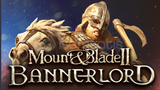 Mount & Blade II: Bannerlord & Garanti & Destek