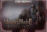 Mount & Blade II: Bannerlord + Garanti [GFN]