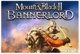 Mount & Blade II Bannerlord Garantili Hesap