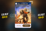  Mount & Blade II: Bannerlord - Garantili Hesap