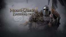☘️ Mount & Blade II: Bannerlord OTO + GARANTI