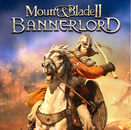 Mount Blade II: BANNERLORD+OTO SİSTEM