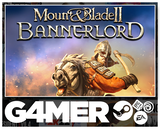 Mount & Blade II: Bannerlord + OTO TESLİM