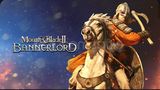 Mount & Blade II Bannerlord + PS4/PS5