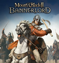 Mount & Blade II BannerLord (SORUNSUZ/SINIRSIZ)