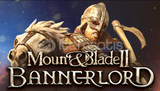 Mount & Blade II: Bannerlord Steam Hesabı