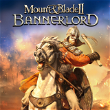 Mount & Blade II Bannerlord Xbox hesap