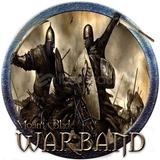 Mount & Blade: Warband