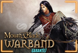 ⚡ Mount & Blade: Warband ⚡ 