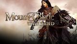 Mount & Blade: Warband + Garanti