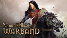 ☘️ Mount & Blade: Warband + OTO