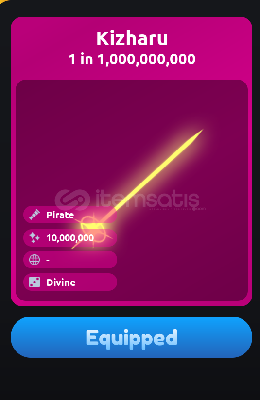Mount Rng Kizharu EN HIZLI UÇAN PİNK! Mount Rng Kizharu EN HIZLI UÇAN PİNK!