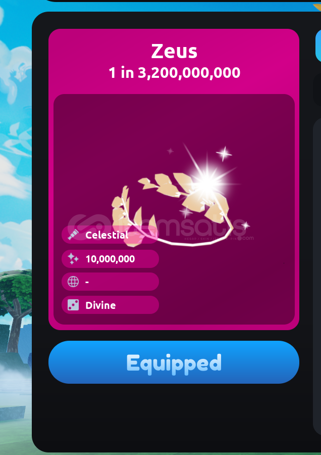 Mount Rng Zeus !! EN UCUZU NORMALDE 75 DOLAR  Mount Rng Zeus !! EN UCUZU NORMALDE 75 DOLAR