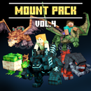 MountPack-Vol4